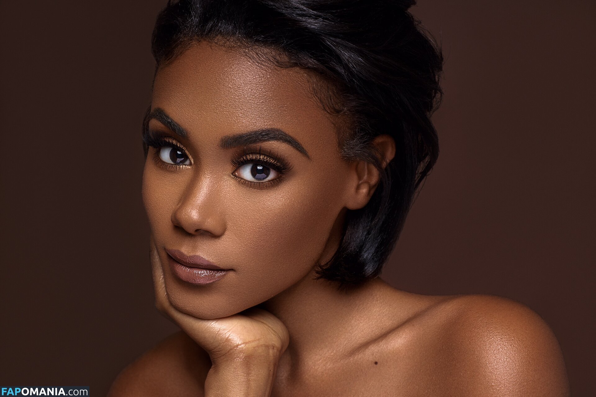 Shannon Thornton Nud OnlyFans  Fotografie scursă #6