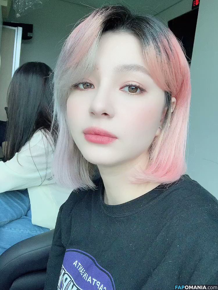 Shannon Williams / shannonarrumwilliams Nud OnlyFans  Fotografie scursă #43