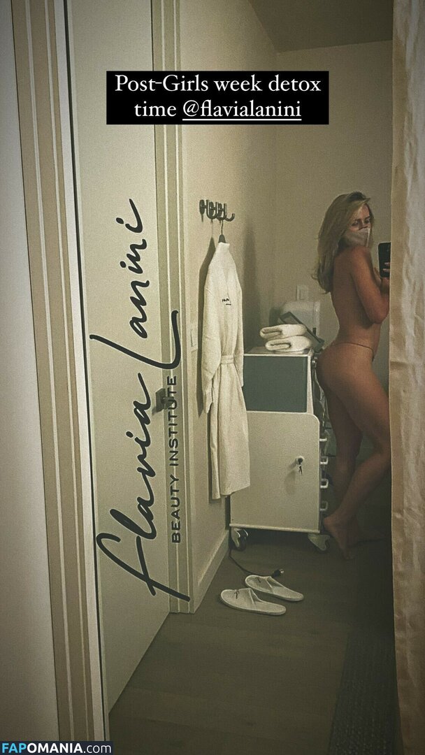 Shantel VanSanten / svansanten Nud OnlyFans  Fotografie scursă #44