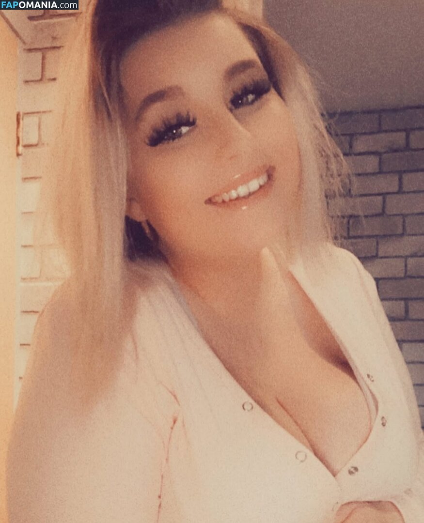 shantellejade Nud OnlyFans  Fotografie scursă #1