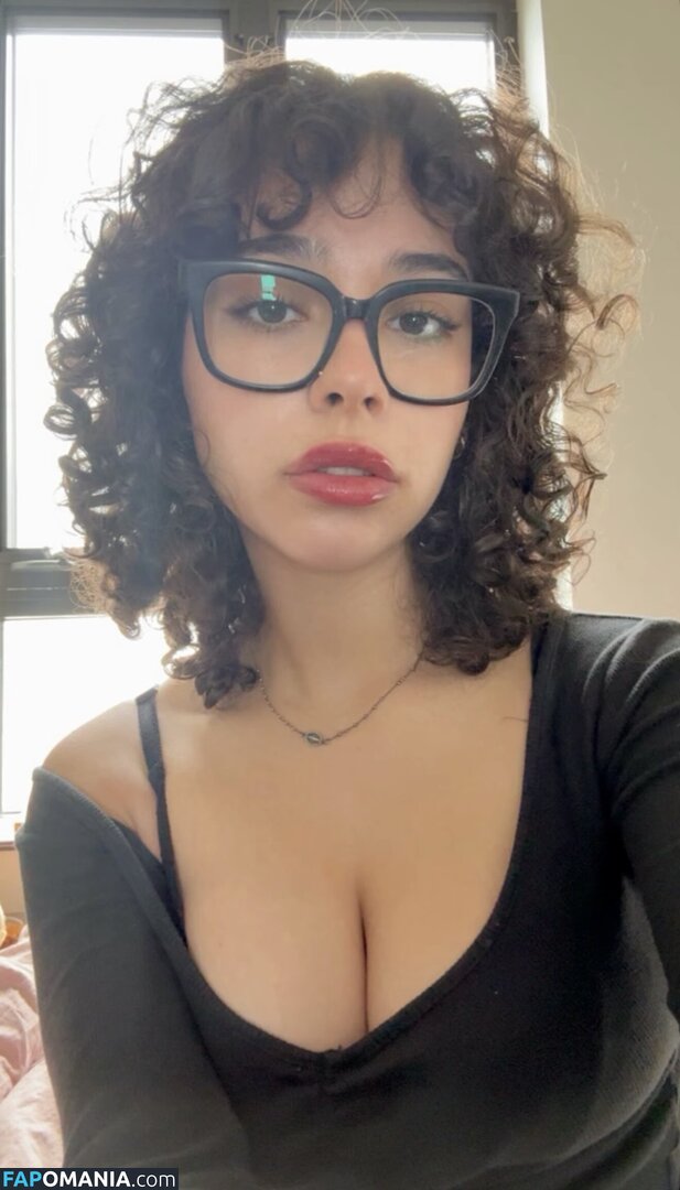 shaqoftheseus Nud OnlyFans  Fotografie scursă #1