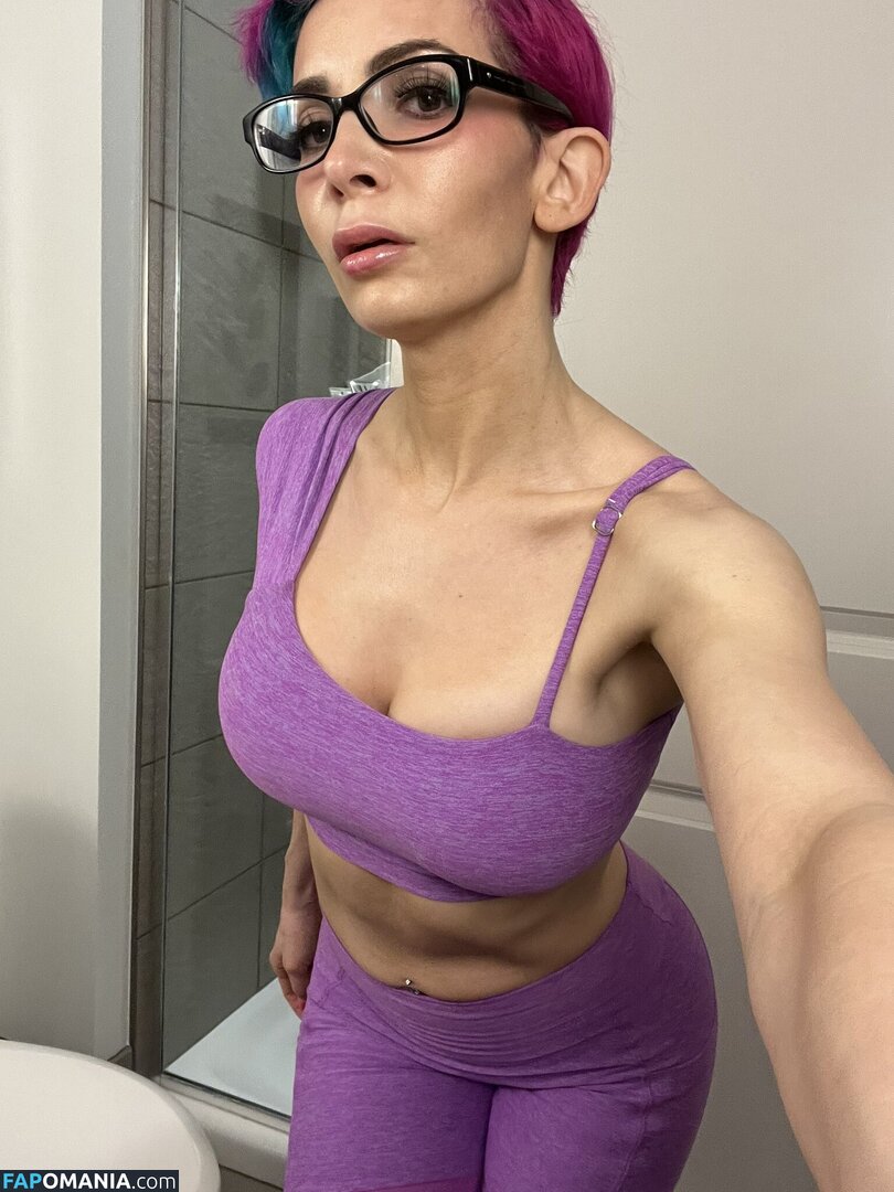 Sharkiekitty Nud OnlyFans  Fotografie scursă #14