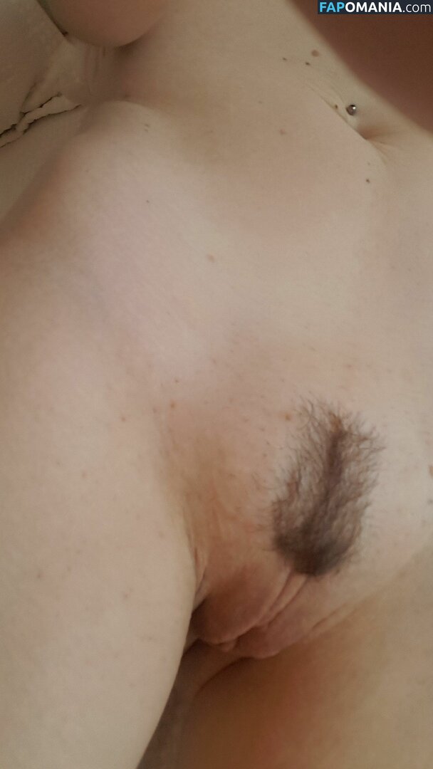 Sharon Janney / sharonjanney Nud OnlyFans  Fotografie scursă #96