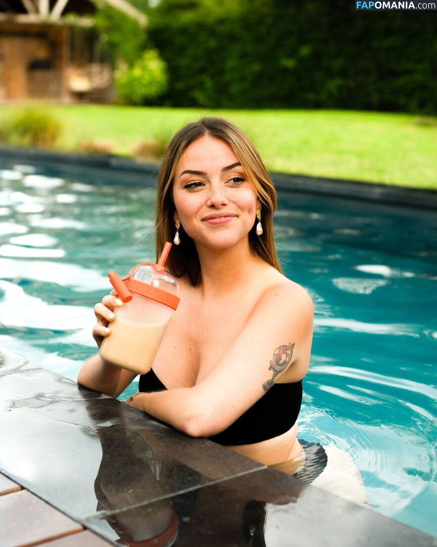 Shauna Dewit / dinahdewittxo / shauna.dewit Nud OnlyFans  Fotografie scursă #157