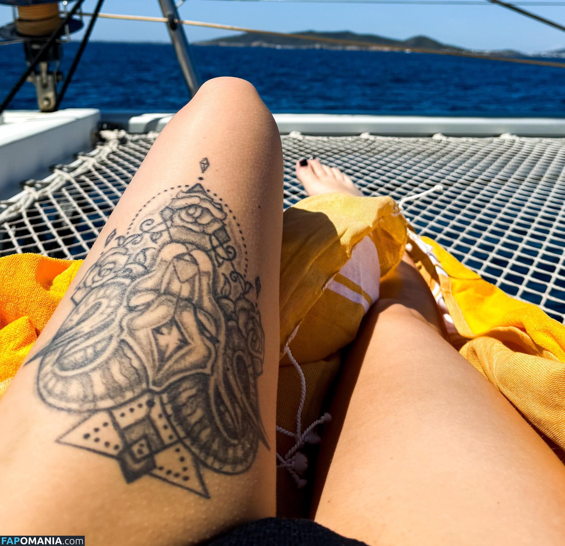 Shauna Dewit / dinahdewittxo / shauna.dewit Nud OnlyFans  Fotografie scursă #158