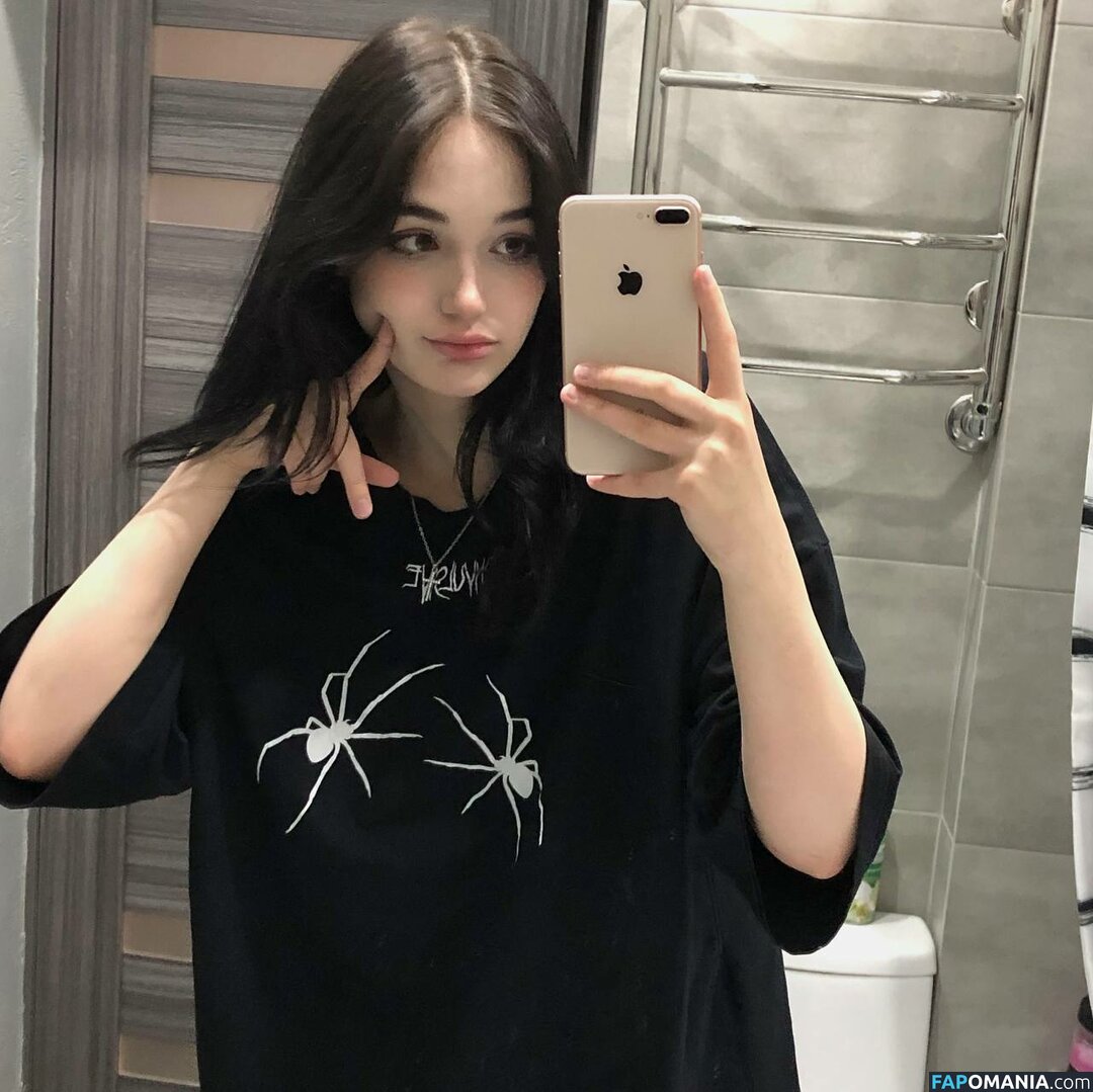 _shaw.tyyy_ / shawawaww / shawty.shaww Nud OnlyFans  Fotografie scursă #25