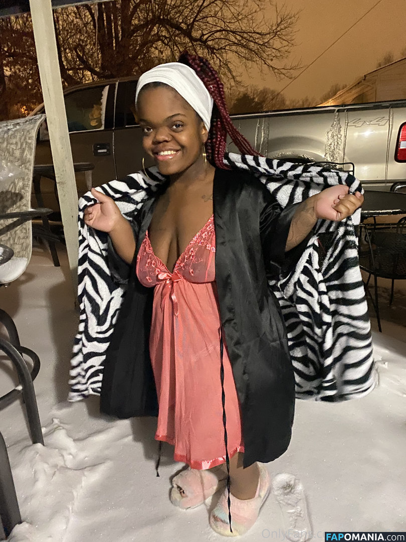 OnlyShawty816 / bigshawty816 / shawty816 Nud OnlyFans  Fotografie scursă #26