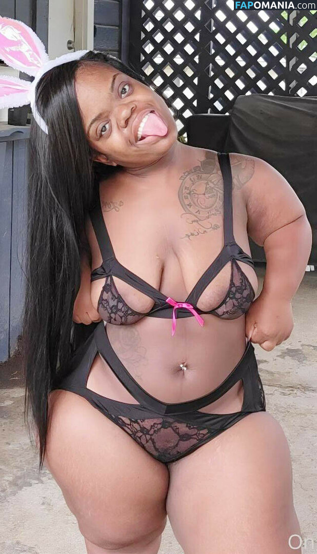 OnlyShawty816 / bigshawty816 / shawty816 Nud OnlyFans  Fotografie scursă #50