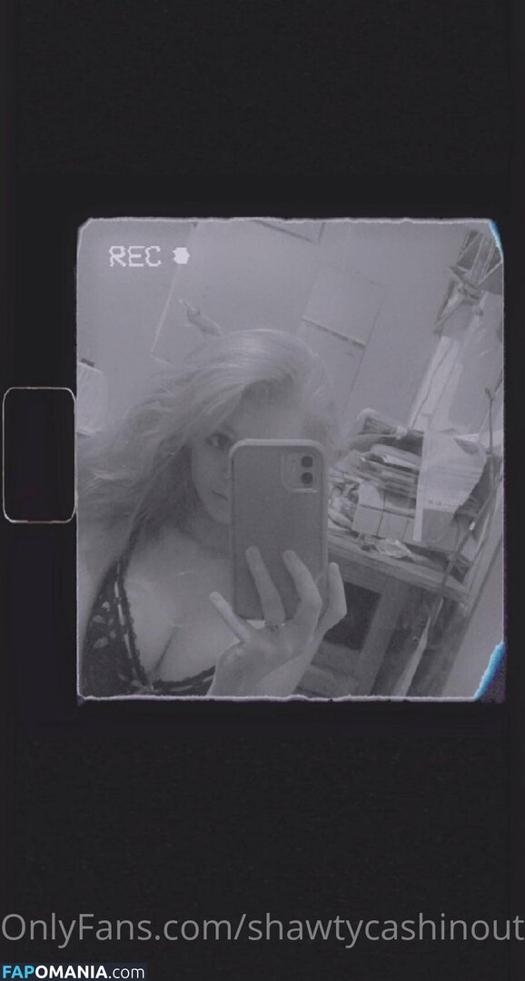 abq.shawtycashinout / shawtycashinout Nud OnlyFans  Fotografie scursă #1