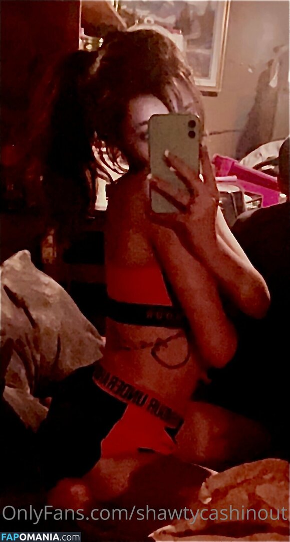 abq.shawtycashinout / shawtycashinout Nud OnlyFans  Fotografie scursă #4
