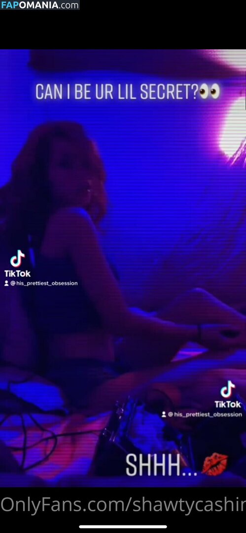 abq.shawtycashinout / shawtycashinout Nud OnlyFans  Fotografie scursă #10