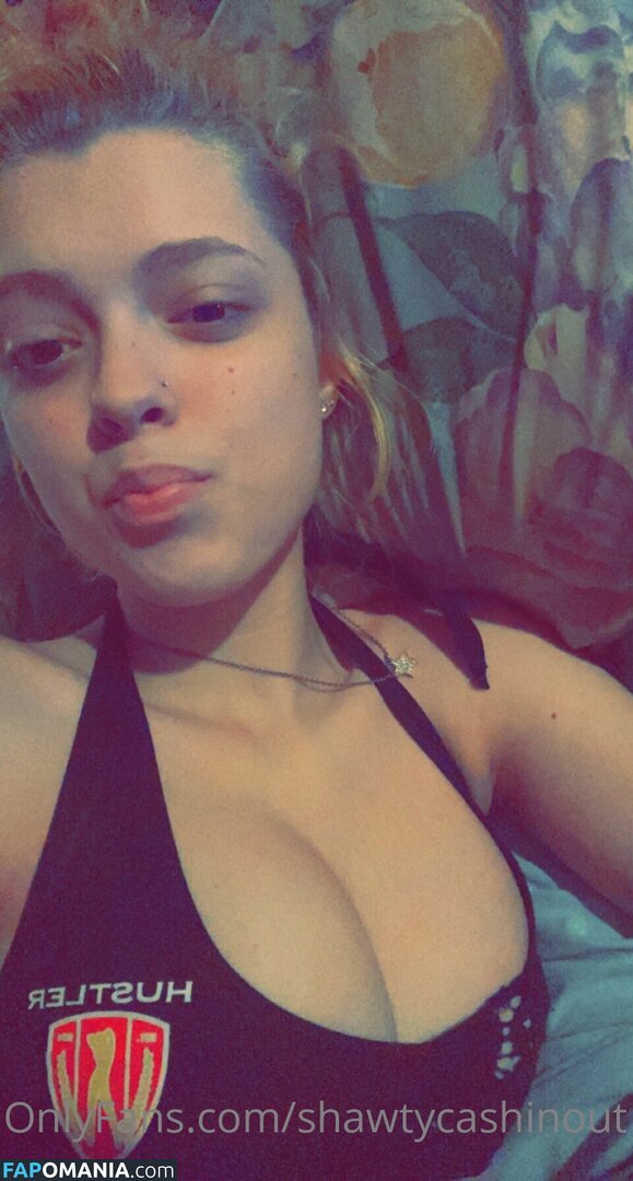 abq.shawtycashinout / shawtycashinout Nud OnlyFans  Fotografie scursă #19