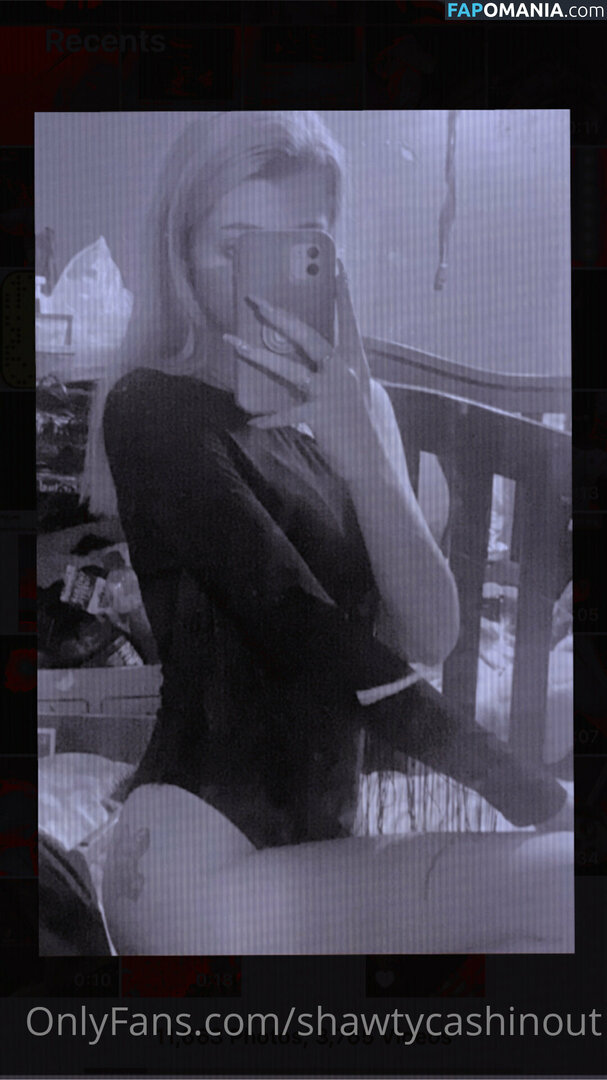 abq.shawtycashinout / shawtycashinout Nud OnlyFans  Fotografie scursă #20