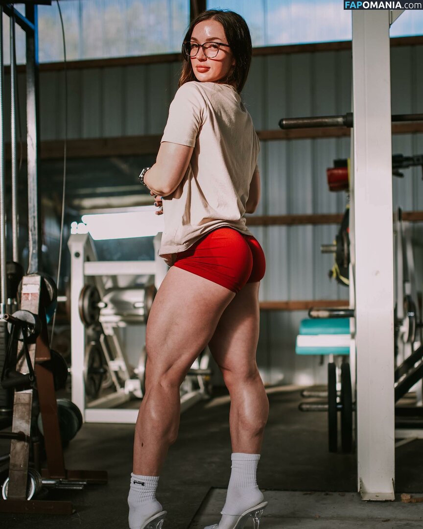 Shayna / shaynalareina / soapyshayna Nud OnlyFans  Fotografie scursă #15
