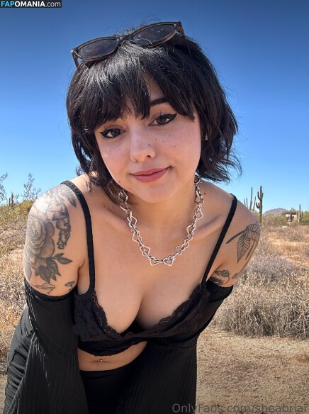 Shea Briar / https: / shea.briar / sheabriar Nud OnlyFans  Fotografie scursă #154