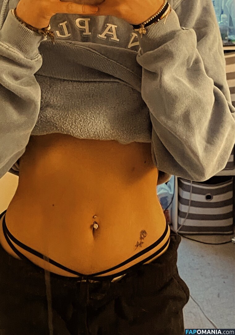 Shea Contillo / sheacontillo Nud OnlyFans  Fotografie scursă #1