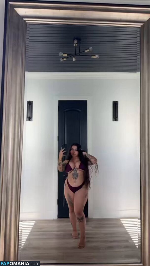 shecid.g Nud OnlyFans  Fotografie scursă #1