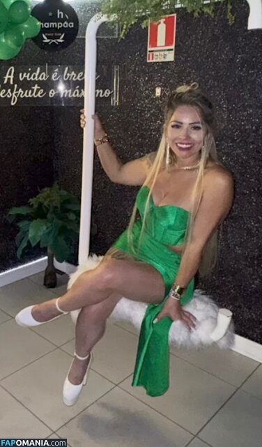Sheila BellaverICIAL / sheila_bellaver_sb / sheilabella Nud OnlyFans  Fotografie scursă #10