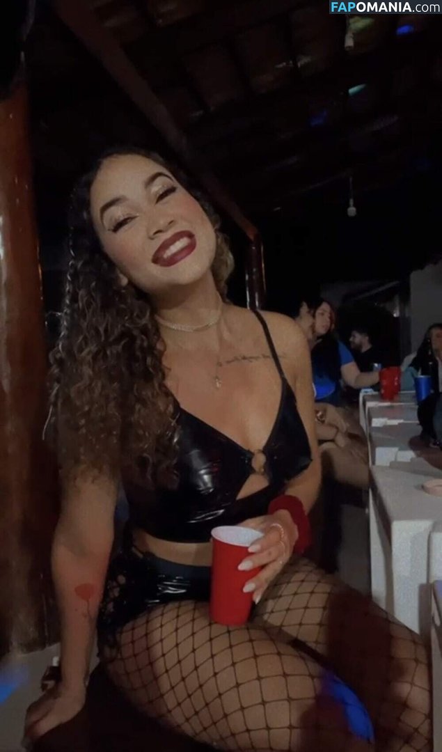 Shein / sheinofficial Nud OnlyFans  Fotografie scursă #1