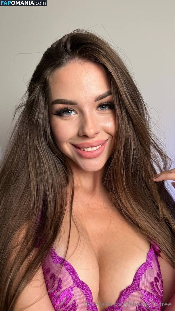 sheisdidi_free / sheisgoldie Nud OnlyFans  Fotografie scursă #23