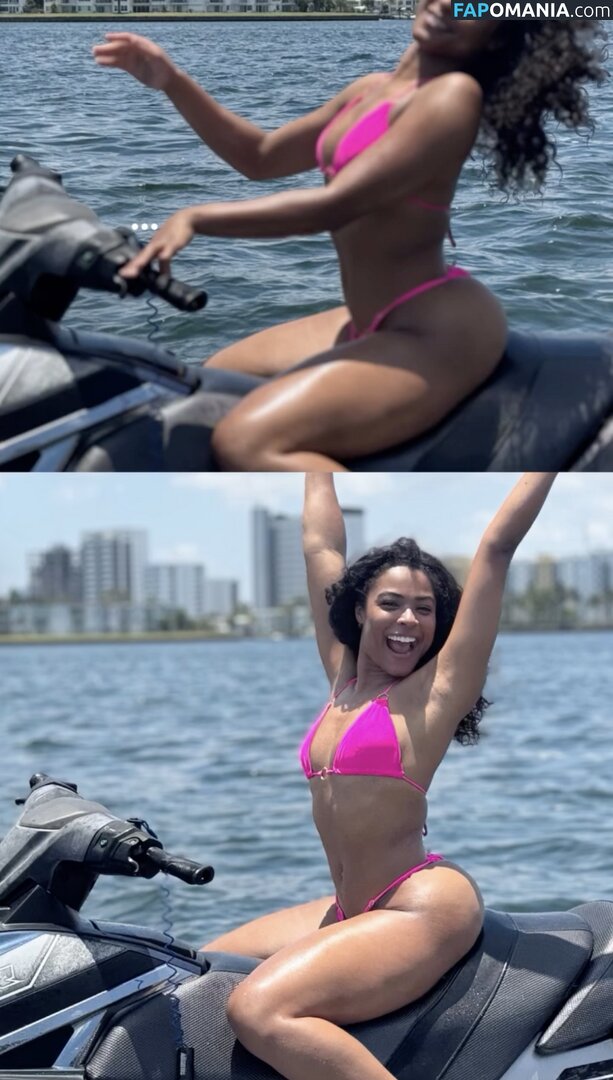 Shelbi Schauble / Stackeds Lady / shelbischauble Nud OnlyFans  Fotografie scursă #1