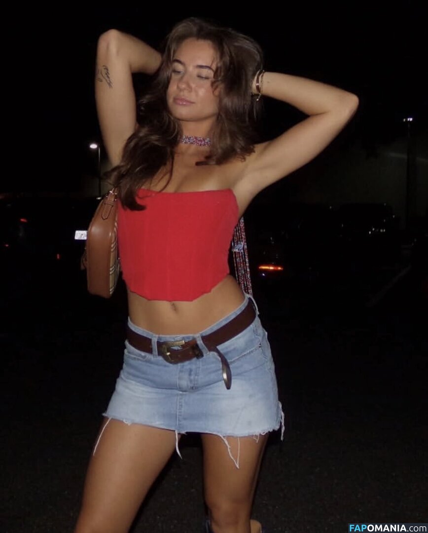 Shelby Abbott / shelbyabbott11 / simplyyhott Nud OnlyFans  Fotografie scursă #9