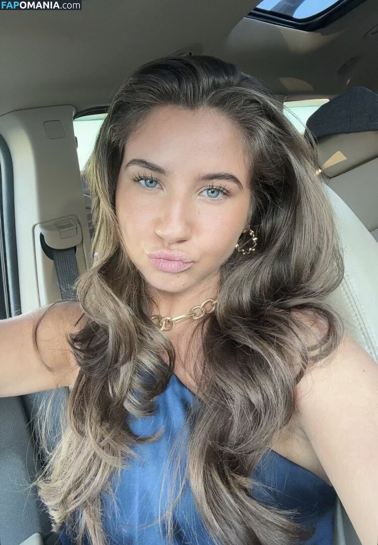 Shelby Abbott / shelbyabbott11 / simplyyhott Nud OnlyFans  Fotografie scursă #14