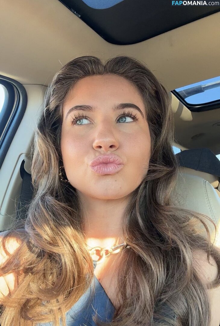 Shelby Abbott / shelbyabbott11 / simplyyhott Nud OnlyFans  Fotografie scursă #15