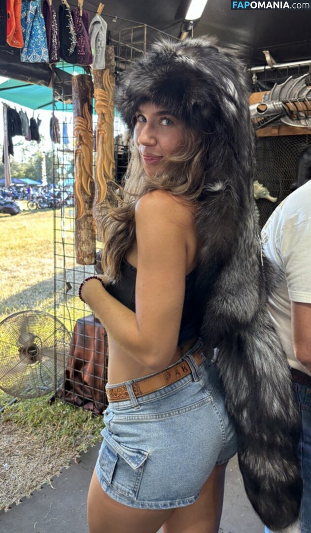 Shelby Abbott / shelbyabbott11 / simplyyhott Nud OnlyFans  Fotografie scursă #17