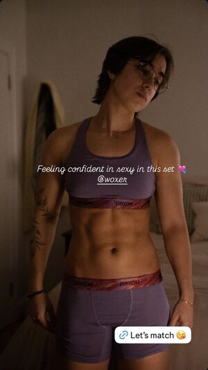 Shelby Deutsch