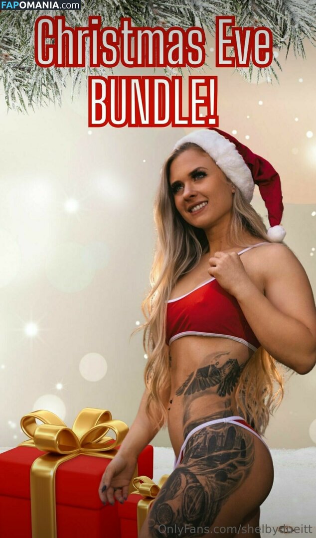 Shelby Dueitt / shelby.dueitt / shelbydueitt Nud OnlyFans  Fotografie scursă #163