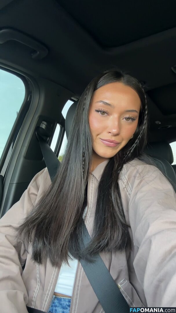 Shelby Wilfong Nud OnlyFans  Fotografie scursă #5