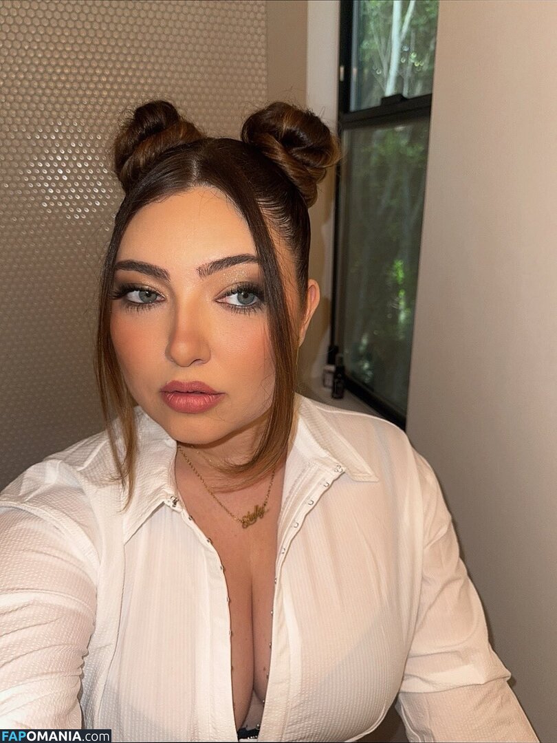 Shelby Young / shelbyhyoung / youngshelby04 Nud OnlyFans  Fotografie scursă #1