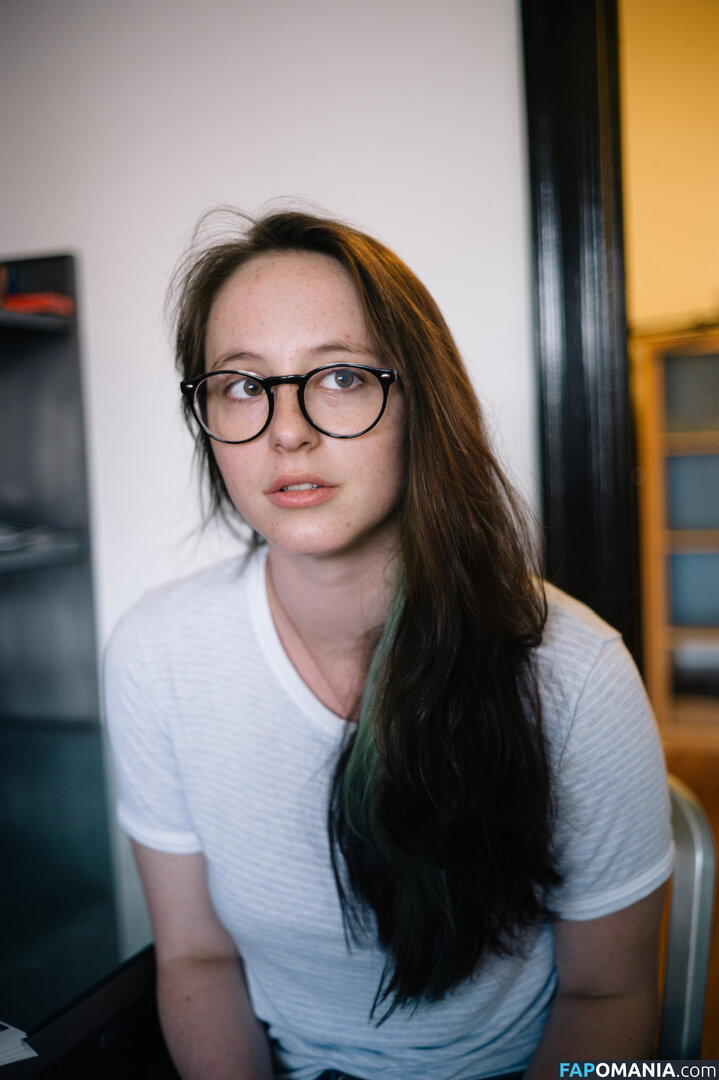 Girlfriend Reviews / Shelby / shelby_margaret / shelbyamerican Nud OnlyFans  Fotografie scursă #1