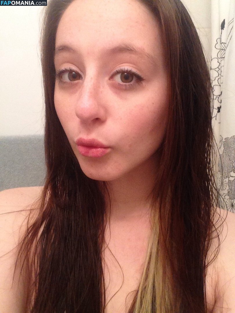 Girlfriend Reviews / Shelby / shelby_margaret / shelbyamerican Nud OnlyFans  Fotografie scursă #22