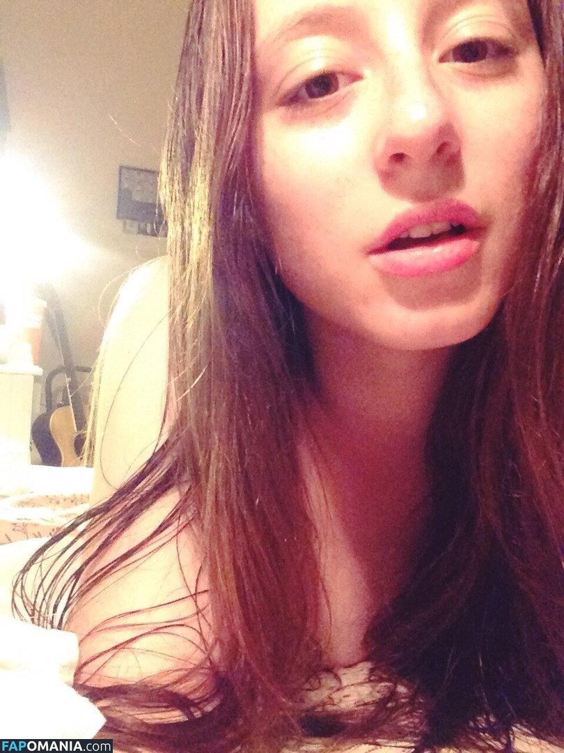 Girlfriend Reviews / Shelby / shelby_margaret / shelbyamerican Nud OnlyFans  Fotografie scursă #26