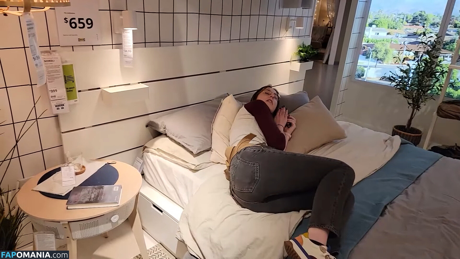 Girlfriend Reviews / Shelby / shelby_margaret / shelbyamerican Nud OnlyFans  Fotografie scursă #39