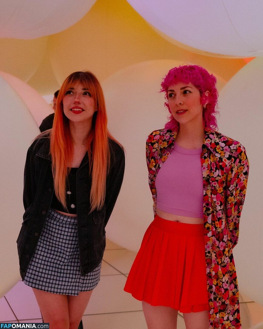 Shubble / shelbygraces Nud OnlyFans  Fotografie scursă #4