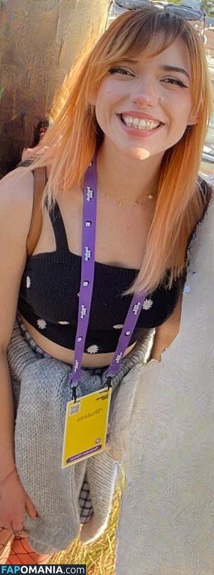 Shubble / shelbygraces Nud OnlyFans  Fotografie scursă #35