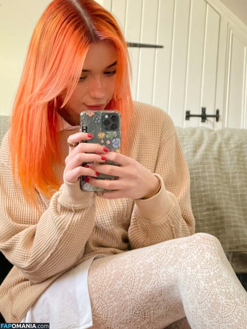 Shubble / shelbygraces Nud OnlyFans  Fotografie scursă #251