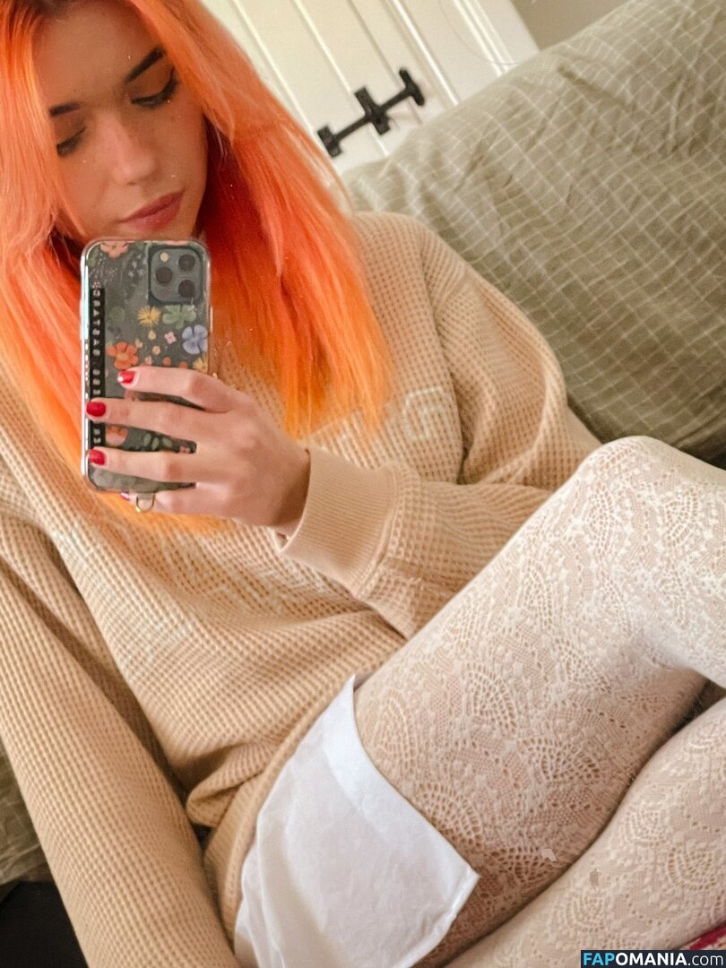 Shubble / shelbygraces Nud OnlyFans  Fotografie scursă #252