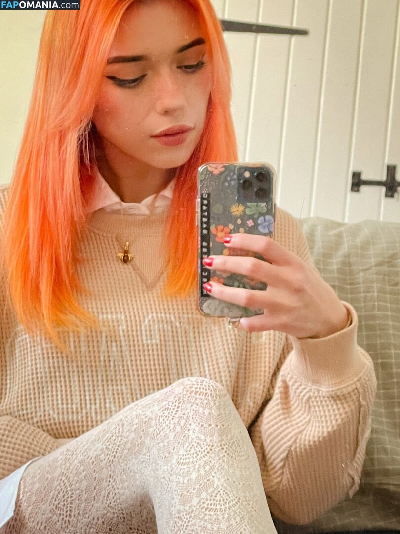 Shubble / shelbygraces Nud OnlyFans  Fotografie scursă #253