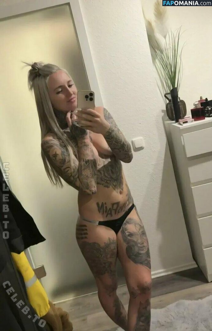 shellyink30 Nud OnlyFans  Fotografie scursă #8
