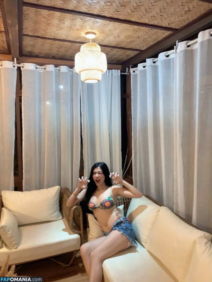 Shelo Mendoza / shelo.mendoza Nud OnlyFans  Fotografie scursă #35