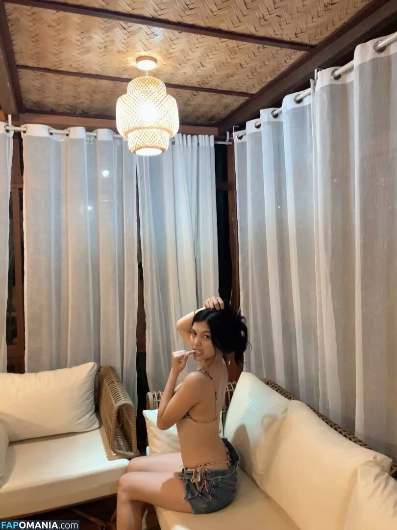 Shelo Mendoza / shelo.mendoza Nud OnlyFans  Fotografie scursă #38