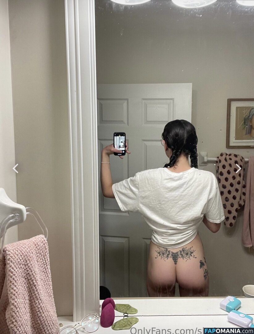 Sheluvsrach Nud OnlyFans  Fotografie scursă #2