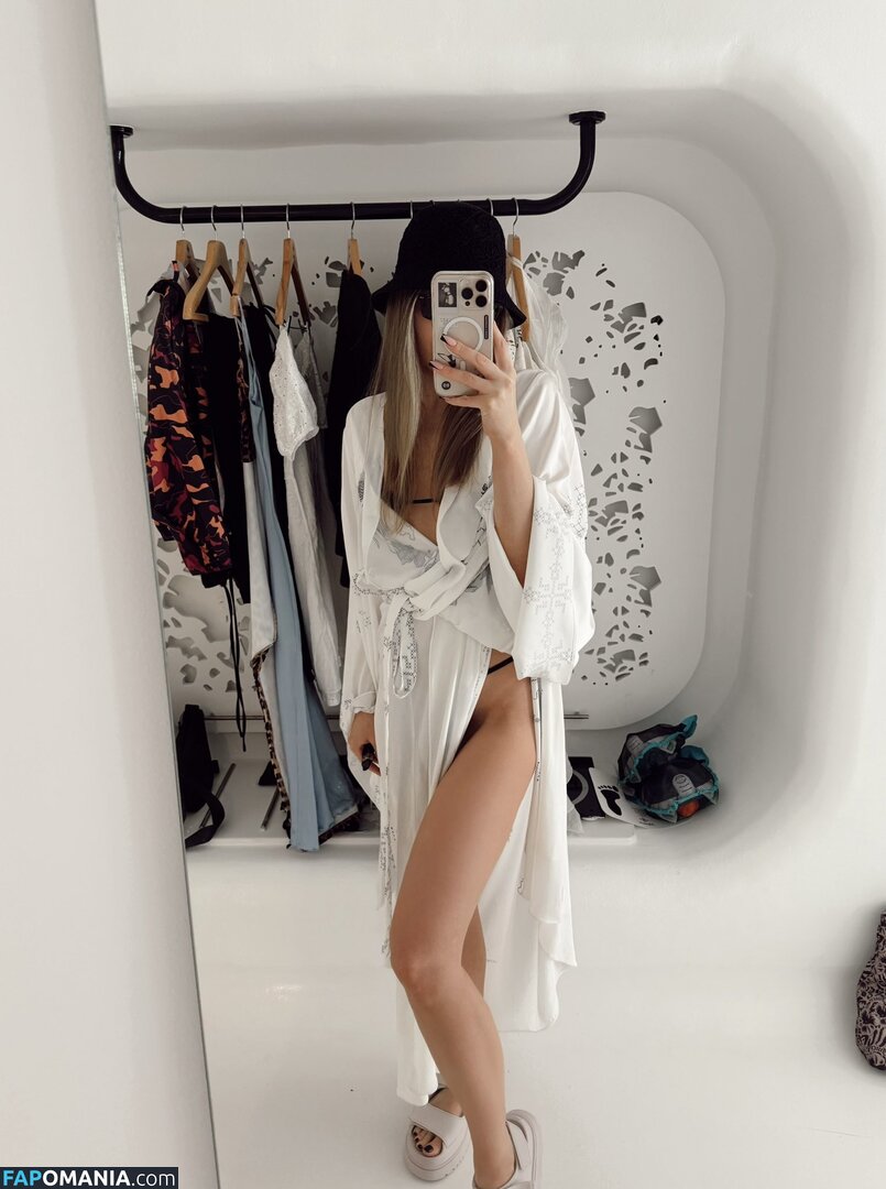 shepeeress / shepressure Nud OnlyFans  Fotografie scursă #1