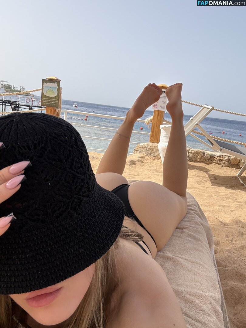 shepeeress / shepressure Nud OnlyFans  Fotografie scursă #3