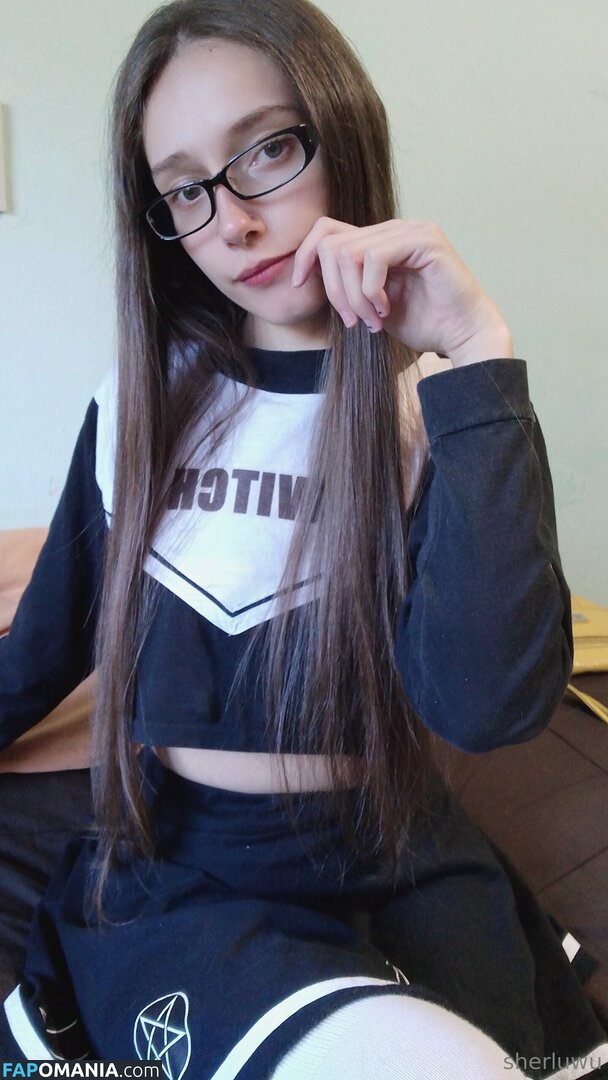 sherluwu / shirleywu.studio Nud OnlyFans  Fotografie scursă #1