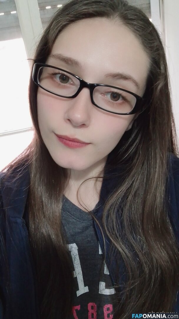 sherluwu / shirleywu.studio Nud OnlyFans  Fotografie scursă #2